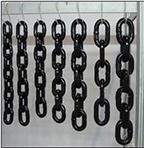 起重鏈條參考圖 起重鏈條參考圖