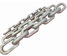 不銹鋼鏈條的正確保養(yǎng)要求 不銹鋼鏈條的正確保養(yǎng)要求