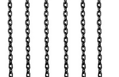 起重鏈條夏季使用注意事項 起重鏈條夏季使用注意事項