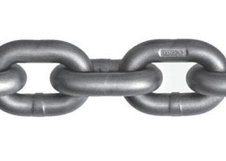 鍍鋅鏈條銹跡清理 鍍鋅鏈條銹跡清理