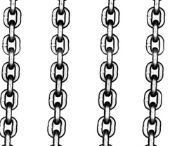 80級(jí)鏈條使用常見(jiàn)問(wèn)題 80級(jí)鏈條使用常見(jiàn)問(wèn)題