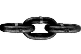 80級鏈條展示圖 80級鏈條展示圖