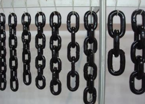 起重鏈條